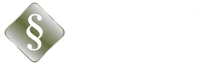 Negele Rechtsanwälte