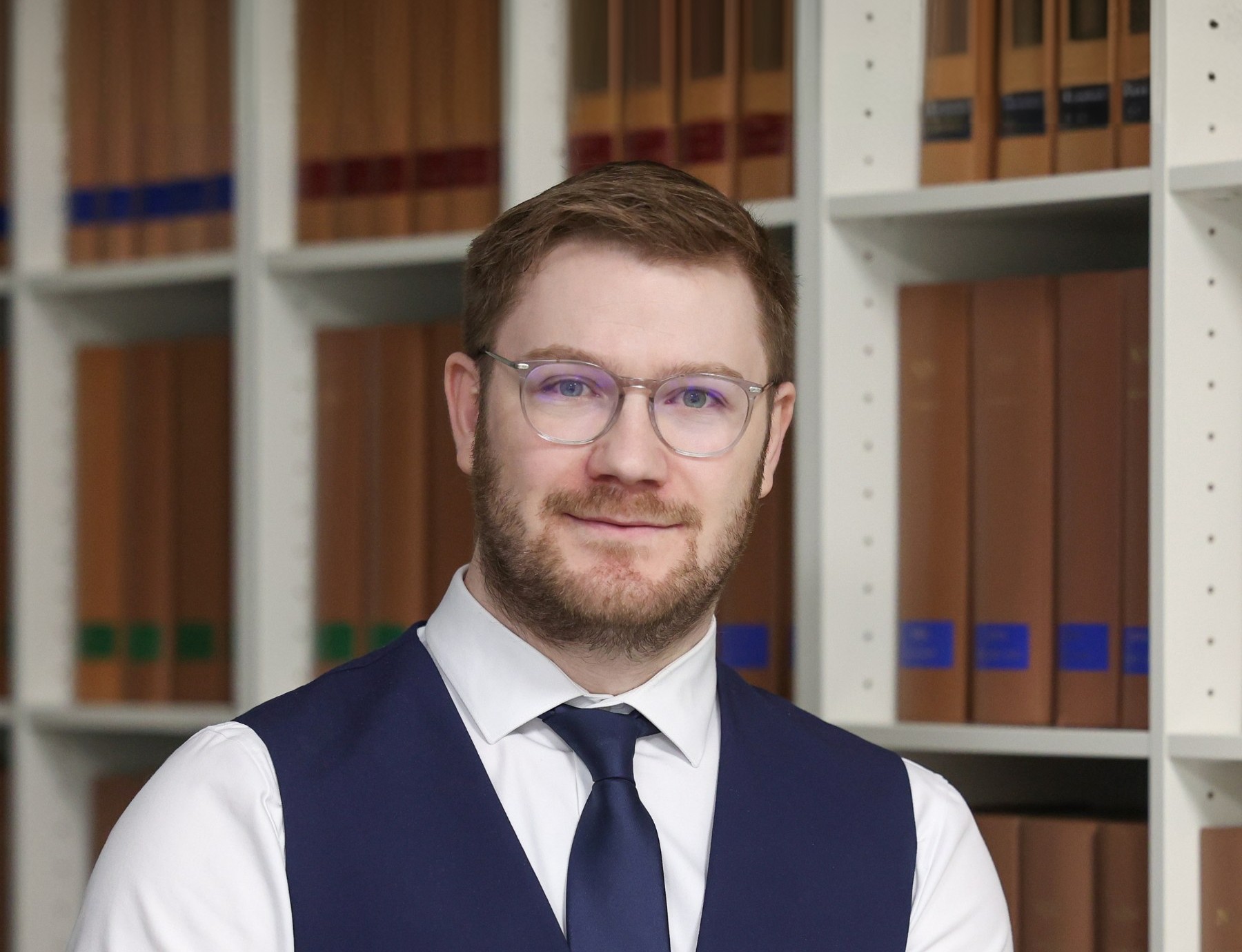 Konrad Fischer