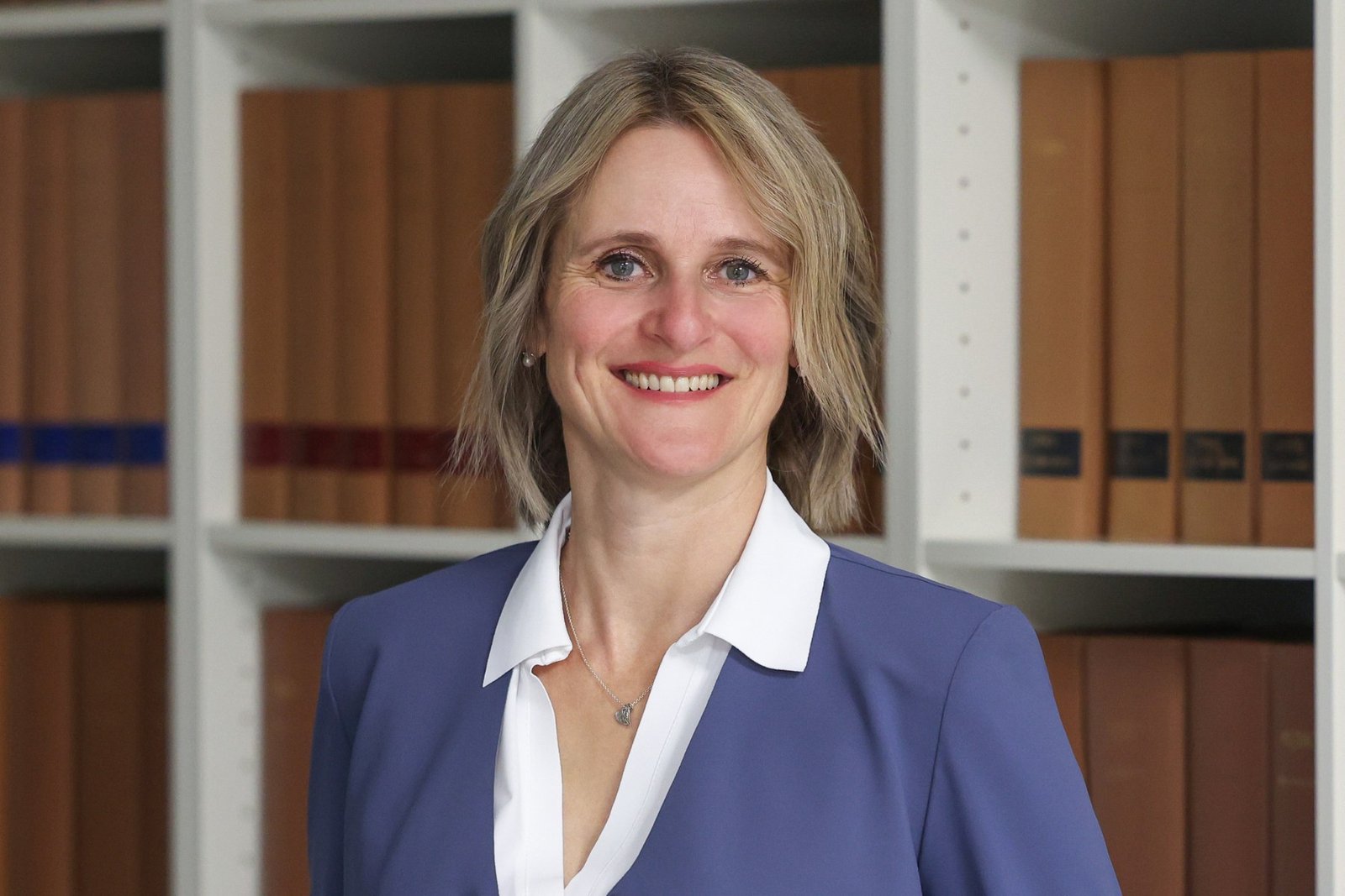 Iris C. Weiß
