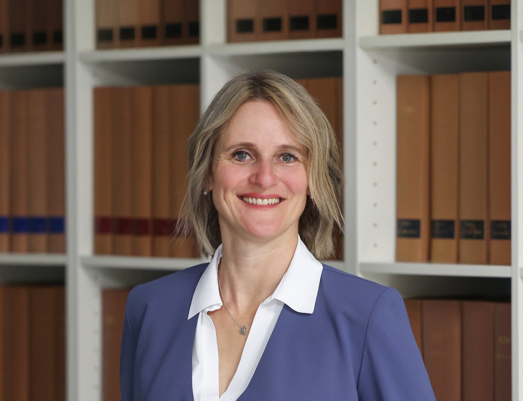 Iris C. Weiß