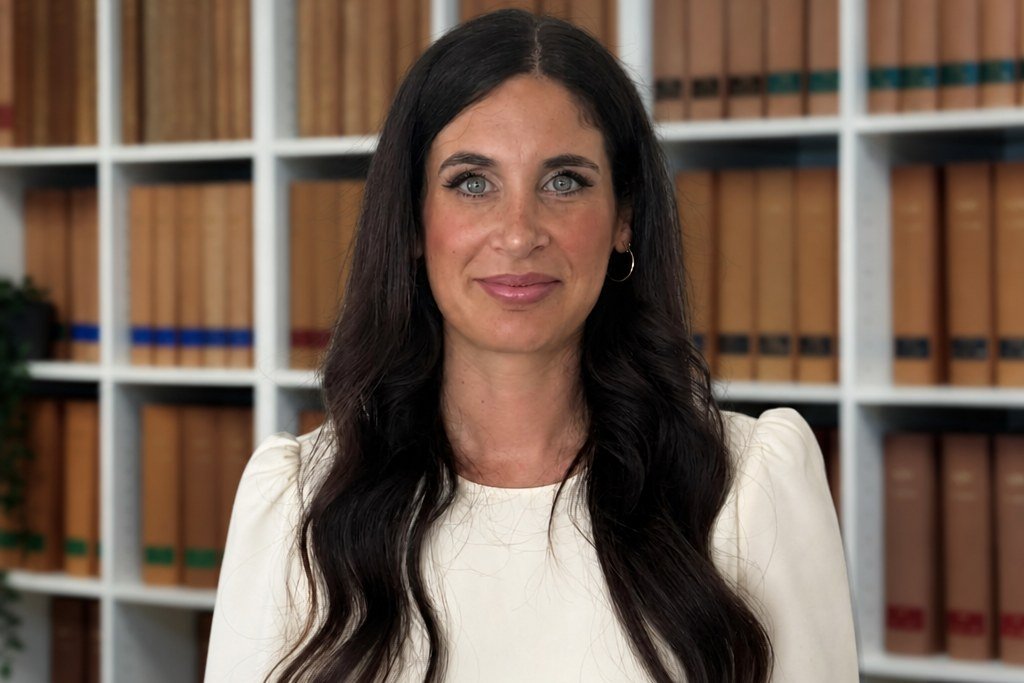 Theresa Kohler